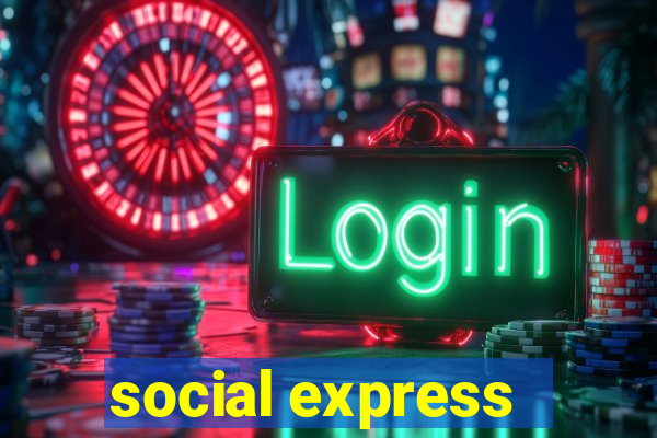 social express - aluguel e venda de trajes - joinville